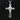 New cross/eg-06