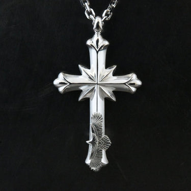 New cross/eg-06