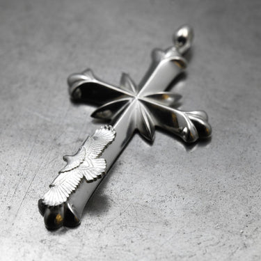 New cross/eg-06