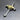 New cross/K18 small wheel + eg-06(K18)