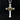 New cross/K18 small wheel + eg-06(K18)
