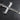 cross/Hand engraved