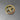 K18 Star wheel/Rainbow setting・dinamond