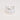 L old feather Ring