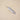 M-size feather
