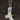 eagle eg-02(K18/SV925)