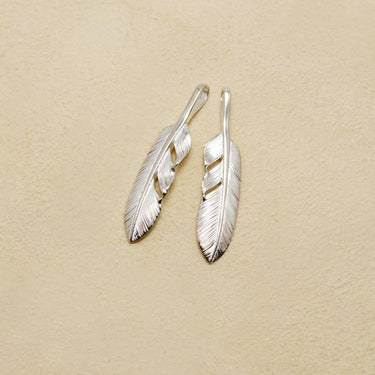 Pendants – TaroWashimi Online Store Pendants – TaroWashimi Online Store