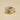 S-size feather ring/K18 top