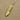 K18 L old feather