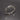 double eagleface Ring ／925
