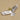 eg-03 K18/925