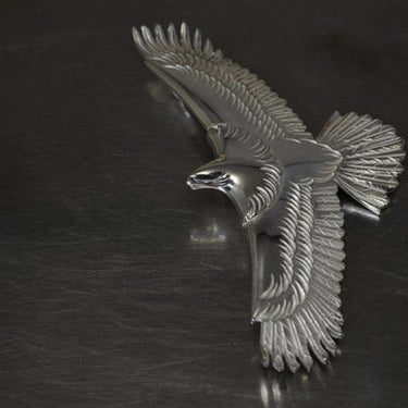 eagle eg-03