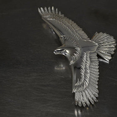 eagle eg-03