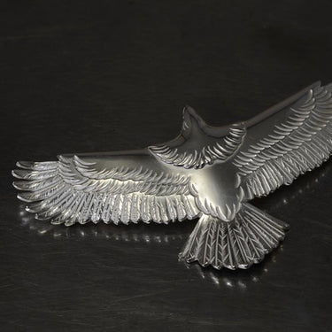 eagle eg-03