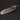 L old feather 02 /claw