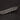L old feather 02 /claw