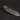 L old feather 01 /claw