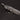 L old feather 01 /claw