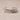 eagle claw/ bangle
