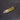 K18 L-size feather K18WG top 02/K18 S old eagle metal
