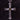 cross/K18 Thunderbird/S flower