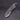 L-size feather 01/claw