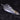 XL-size feather/K18 M old eagle metal