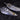 XL-size feather/K18 M old eagle metal