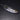 L-size feather 01/heart feather/Opal 6x8/K18 S flower